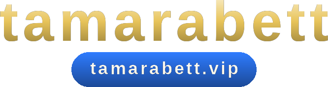 tamarabett logo
