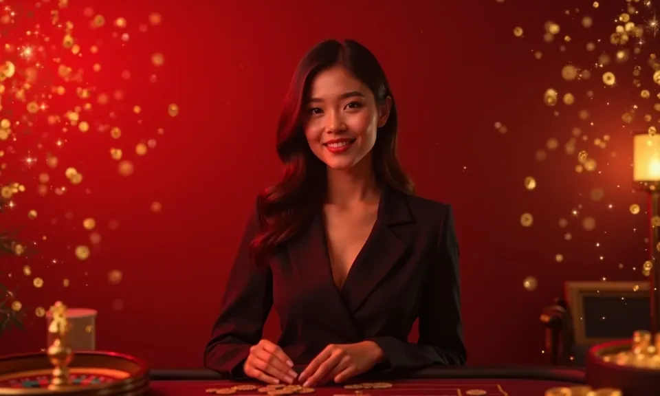 tamarabett Live Casino Table Cashback